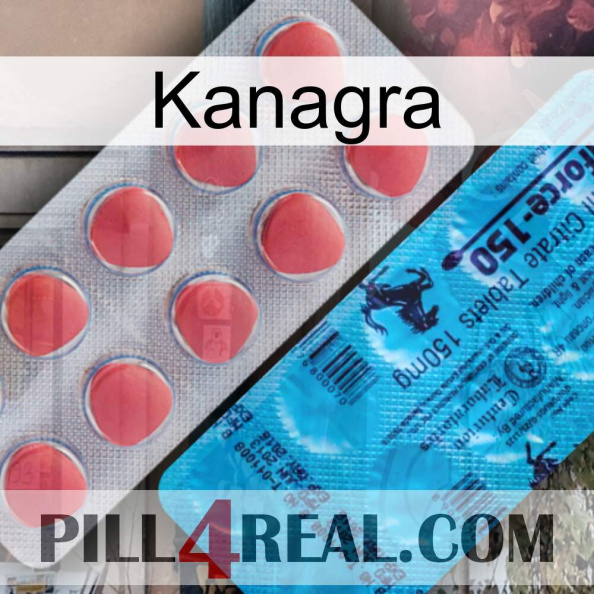 Kanagra new14.jpg